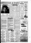 South Wales Daily Post Monday 04 February 1991 Page 15