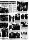 South Wales Daily Post Monday 04 February 1991 Page 17