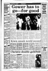 South Wales Daily Post Monday 04 February 1991 Page 27