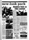 South Wales Daily Post Monday 04 February 1991 Page 31