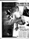 South Wales Daily Post Monday 04 February 1991 Page 36