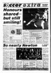 South Wales Daily Post Wednesday 06 February 1991 Page 32