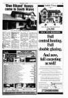 South Wales Daily Post Thursday 07 February 1991 Page 9