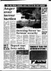 South Wales Daily Post Thursday 07 February 1991 Page 27