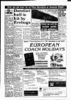 South Wales Daily Post Thursday 07 February 1991 Page 29