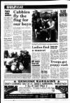 South Wales Daily Post Friday 08 February 1991 Page 4