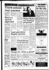 South Wales Daily Post Friday 08 February 1991 Page 21