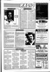 South Wales Daily Post Friday 08 February 1991 Page 23