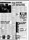 South Wales Daily Post Friday 08 February 1991 Page 25