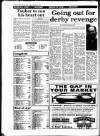 South Wales Daily Post Friday 08 February 1991 Page 46