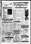 South Wales Daily Post Friday 08 February 1991 Page 47