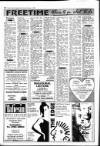 South Wales Daily Post Friday 08 February 1991 Page 50