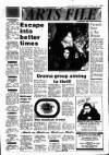 South Wales Daily Post Friday 08 February 1991 Page 51