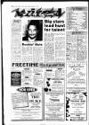 South Wales Daily Post Friday 08 February 1991 Page 56