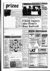 South Wales Daily Post Saturday 09 February 1991 Page 11