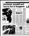 South Wales Daily Post Saturday 09 February 1991 Page 32