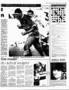 South Wales Daily Post Saturday 09 February 1991 Page 33