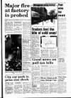 South Wales Daily Post Monday 11 February 1991 Page 3