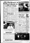 South Wales Daily Post Monday 11 February 1991 Page 4