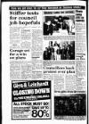 South Wales Daily Post Monday 11 February 1991 Page 6