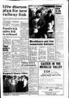 South Wales Daily Post Monday 11 February 1991 Page 9