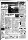 South Wales Daily Post Monday 11 February 1991 Page 11