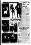 South Wales Daily Post Monday 11 February 1991 Page 17