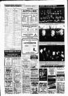 South Wales Daily Post Monday 11 February 1991 Page 24