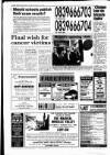 South Wales Daily Post Tuesday 12 February 1991 Page 4