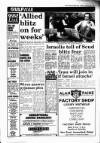 South Wales Daily Post Tuesday 12 February 1991 Page 5