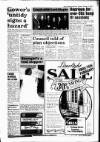 South Wales Daily Post Tuesday 12 February 1991 Page 7