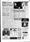 South Wales Daily Post Tuesday 12 February 1991 Page 9