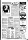 South Wales Daily Post Tuesday 12 February 1991 Page 13