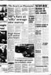 South Wales Daily Post Tuesday 12 February 1991 Page 15