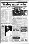 South Wales Daily Post Tuesday 12 February 1991 Page 27