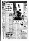 South Wales Daily Post Wednesday 13 February 1991 Page 5