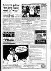 South Wales Daily Post Wednesday 13 February 1991 Page 11