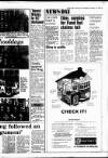 South Wales Daily Post Wednesday 13 February 1991 Page 17