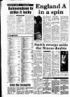 South Wales Daily Post Wednesday 13 February 1991 Page 30