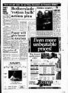 South Wales Daily Post Thursday 14 February 1991 Page 7
