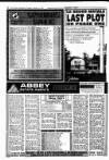 South Wales Daily Post Thursday 14 February 1991 Page 46