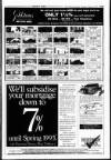 South Wales Daily Post Thursday 14 February 1991 Page 55