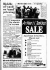 South Wales Daily Post Friday 01 March 1991 Page 9