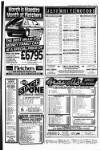 South Wales Daily Post Friday 01 March 1991 Page 31