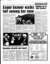 South Wales Daily Post Friday 01 March 1991 Page 59