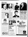 South Wales Daily Post Friday 01 March 1991 Page 60