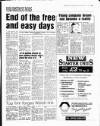 South Wales Daily Post Friday 01 March 1991 Page 61