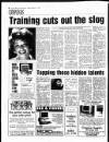 South Wales Daily Post Friday 01 March 1991 Page 62