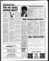 South Wales Daily Post Friday 01 March 1991 Page 63