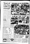 South Wales Daily Post Monday 04 March 1991 Page 6